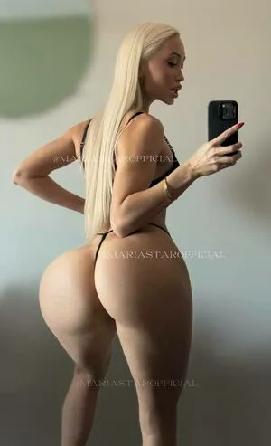 Maria Rudenok OnlyFans Leaked Free Thumbnail Picture - #3YDgCsxZJl