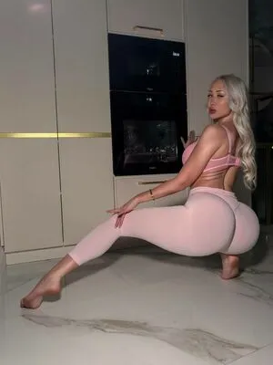 Maria Rudenok OnlyFans Leaked Free Thumbnail Picture - #Cn1Njw2UbC