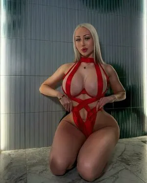 Maria Rudenok OnlyFans Leaked Free Thumbnail Picture - #EU3ob4VaRe