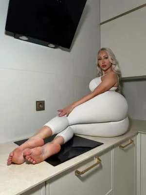 Maria Rudenok OnlyFans Leaked Free Thumbnail Picture - #OUrOyTrOLy