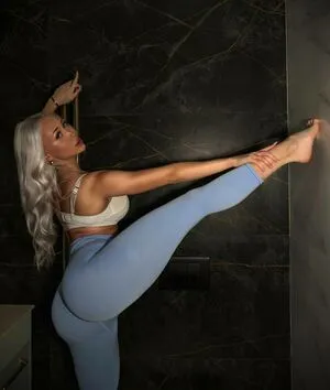 Maria Rudenok OnlyFans Leaked Free Thumbnail Picture - #VVxfsOYk6n