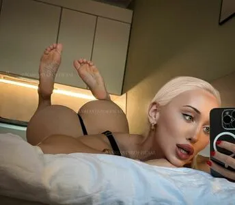 Maria Rudenok OnlyFans Leaked Free Thumbnail Picture - #WWJgKhkFAW