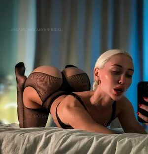 Maria Rudenok OnlyFans Leaked Free Thumbnail Picture - #dt4DB48N3E