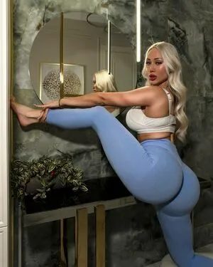 Maria Rudenok OnlyFans Leaked Free Thumbnail Picture - #jaCL75yrPs