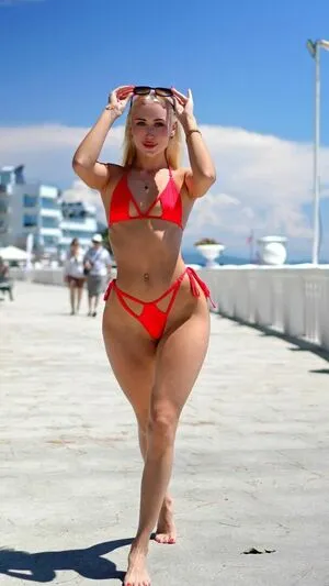 Maria Rudenok OnlyFans Leaked Free Thumbnail Picture - #lecDVZJxET