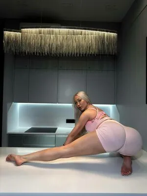 Maria Rudenok OnlyFans Leaked Free Thumbnail Picture - #wtSwvCvUCw