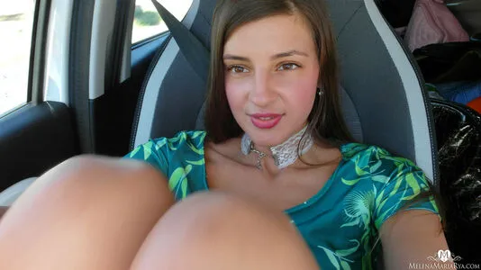 Maria Ryabushkina OnlyFans Leaked Free Thumbnail Picture - #NR80Ew7UhH
