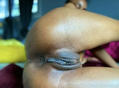 Maria S Moon OnlyFans Leaked Free Thumbnail Picture - #MvRCithr2A