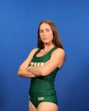 Maria Sartin OnlyFans Leaked Free Thumbnail Picture - #0RV6c97VIs