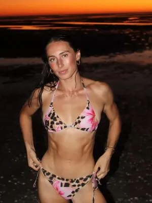 Maria Sartin OnlyFans Leaked Free Thumbnail Picture - #54V93V3HL4