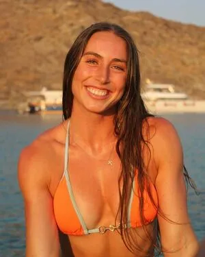 Maria Sartin OnlyFans Leaked Free Thumbnail Picture - #HvVMjifKQM