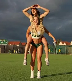 Maria Sartin OnlyFans Leaked Free Thumbnail Picture - #LYmTjDo4kt