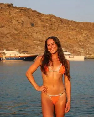 Maria Sartin OnlyFans Leaked Free Thumbnail Picture - #WCUrhSagph