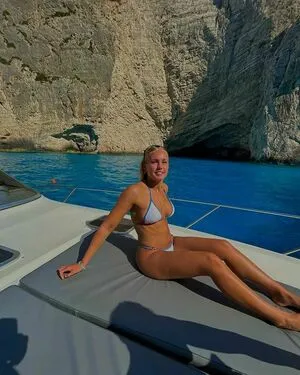 Maria Savage OnlyFans Leaked Free Thumbnail Picture - #k1hpvdomEF