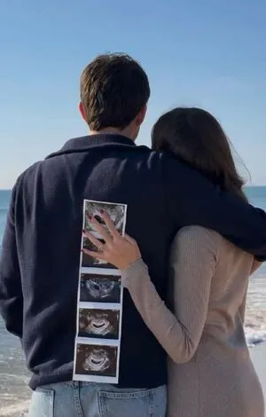 Maria Schmidt OnlyFans Leaked Free Thumbnail Picture - #XmTpghRnXG