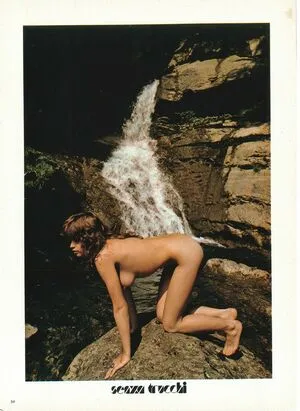 Maria Schneider OnlyFans Leaked Free Thumbnail Picture - #awxm1PkuuL