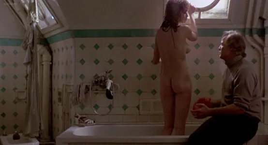 Maria Schneider OnlyFans Leaked Free Thumbnail Picture - #pKQ0BGtxmu