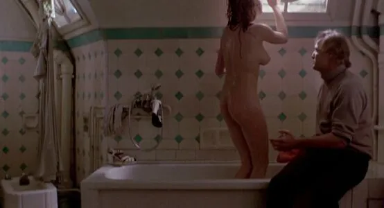 Maria Schneider OnlyFans Leaked Free Thumbnail Picture - #v9STm1JkHy