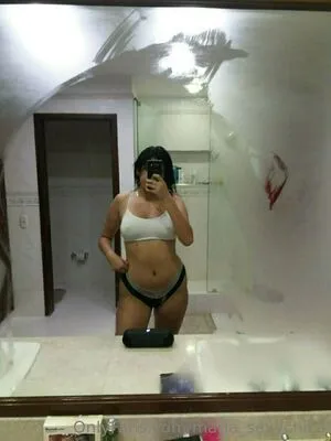 Maria Sexychica OnlyFans Leaked Free Thumbnail Picture - #eX2S3Cr2GZ