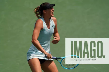 Maria Sharapova OnlyFans Leaked Free Thumbnail Picture - #2ceF8B81m6