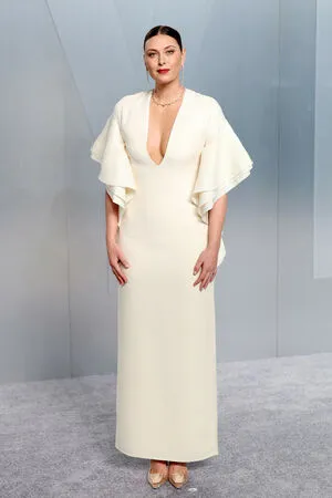 Maria Sharapova OnlyFans Leaked Free Thumbnail Picture - #3cPjY0ex2q