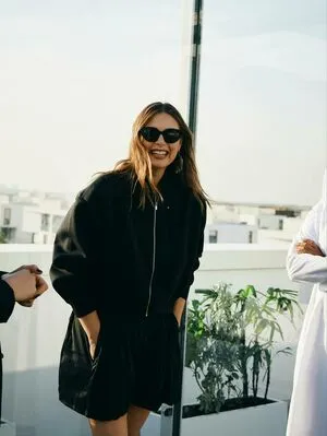 Maria Sharapova OnlyFans Leaked Free Thumbnail Picture - #5mMyoyvS4z