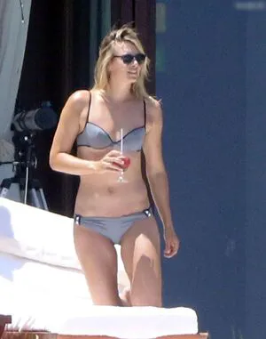 Maria Sharapova OnlyFans Leaked Free Thumbnail Picture - #6c3v2RPvXq