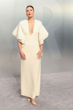 Maria Sharapova OnlyFans Leaked Free Thumbnail Picture - #6vxcQH1OuV