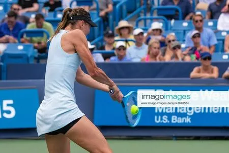 Maria Sharapova OnlyFans Leaked Free Thumbnail Picture - #92wOLGcZqu