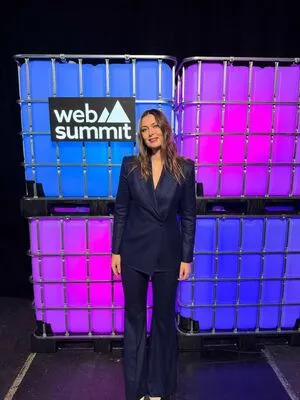 Maria Sharapova OnlyFans Leaked Free Thumbnail Picture - #B0SbOQnMf4