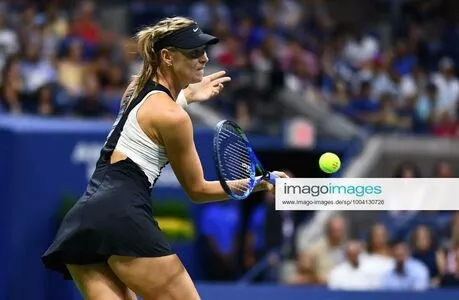 Maria Sharapova OnlyFans Leaked Free Thumbnail Picture - #C57gSj0jph