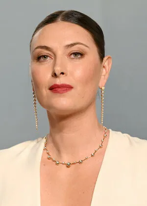 Maria Sharapova OnlyFans Leaked Free Thumbnail Picture - #EA0twp4rho