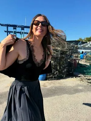 Maria Sharapova OnlyFans Leaked Free Thumbnail Picture - #ErrKxGR2op