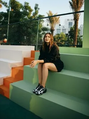 Maria Sharapova OnlyFans Leaked Free Thumbnail Picture - #FTKzPNfTW1