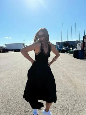 Maria Sharapova OnlyFans Leaked Free Thumbnail Picture - #GSkDZkqqMv