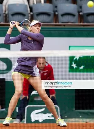 Maria Sharapova OnlyFans Leaked Free Thumbnail Picture - #H5dopIKpLu