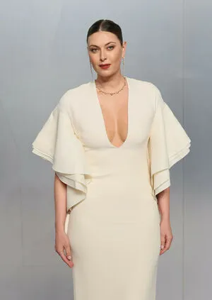 Maria Sharapova OnlyFans Leaked Free Thumbnail Picture - #IkGuBWm7iG