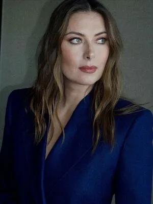Maria Sharapova OnlyFans Leaked Free Thumbnail Picture - #J9o6K2CZsY
