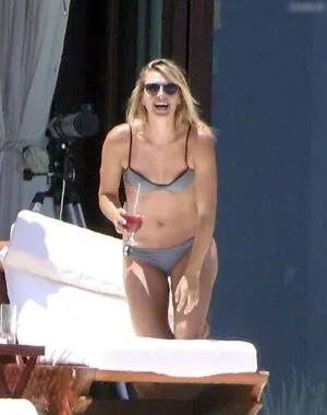 Maria Sharapova OnlyFans Leaked Free Thumbnail Picture - #LFla6g4ZWy