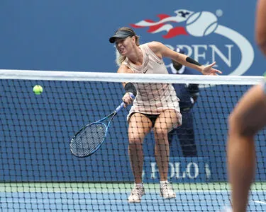 Maria Sharapova OnlyFans Leaked Free Thumbnail Picture - #QyqEIEPx39