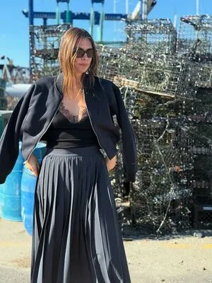 Maria Sharapova OnlyFans Leaked Free Thumbnail Picture - #S8QJUVLh1T