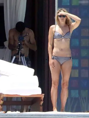 Maria Sharapova OnlyFans Leaked Free Thumbnail Picture - #VC8DySgAsP