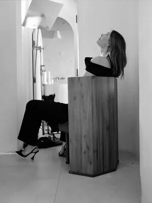 Maria Sharapova OnlyFans Leaked Free Thumbnail Picture - #Vfck76h8mY