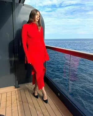 Maria Sharapova OnlyFans Leaked Free Thumbnail Picture - #YvuxAfk5m3