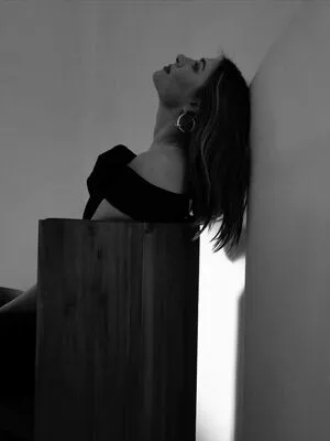 Maria Sharapova OnlyFans Leaked Free Thumbnail Picture - #ZQ7v7aoaBz