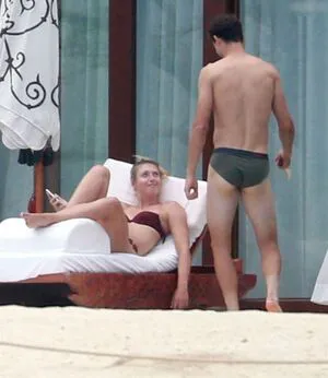 Maria Sharapova OnlyFans Leaked Free Thumbnail Picture - #aJL5Xp3ltC