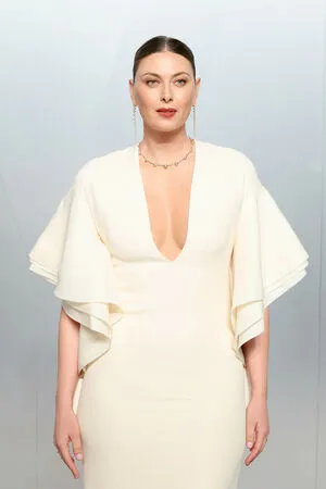 Maria Sharapova OnlyFans Leaked Free Thumbnail Picture - #eJ7dvfebVH