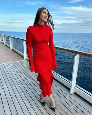 Maria Sharapova OnlyFans Leaked Free Thumbnail Picture - #fo2AblcnPe