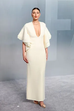 Maria Sharapova OnlyFans Leaked Free Thumbnail Picture - #gGMKwUBI4E