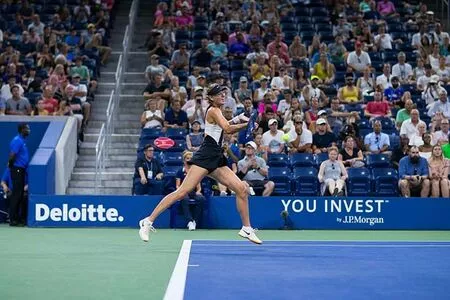 Maria Sharapova OnlyFans Leaked Free Thumbnail Picture - #gRTcGD26uY